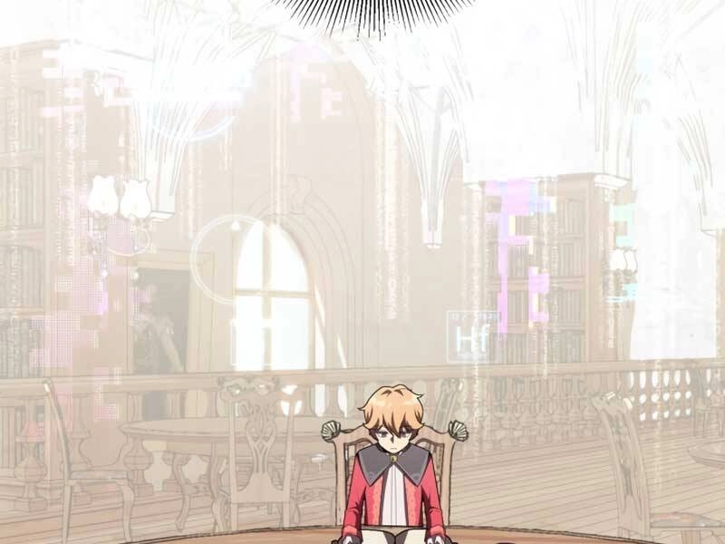 Con Trai Út Của Đại Pháp Sư Lừng Danh Chapter 6 - 125