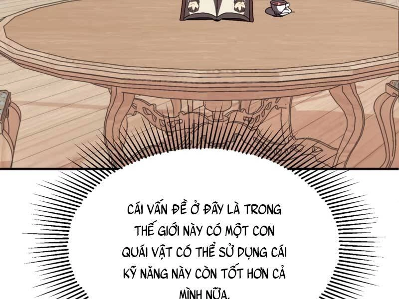 Con Trai Út Của Đại Pháp Sư Lừng Danh Chapter 6 - 126