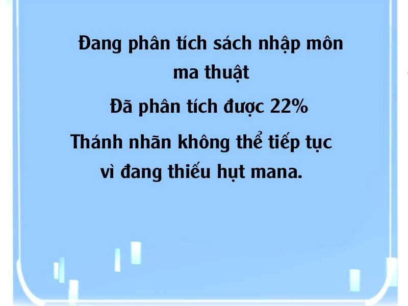 Con Trai Út Của Đại Pháp Sư Lừng Danh Chapter 6 - 128