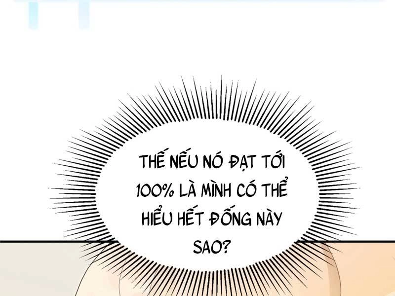 Con Trai Út Của Đại Pháp Sư Lừng Danh Chapter 6 - 129