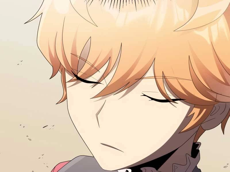 Con Trai Út Của Đại Pháp Sư Lừng Danh Chapter 6 - 130