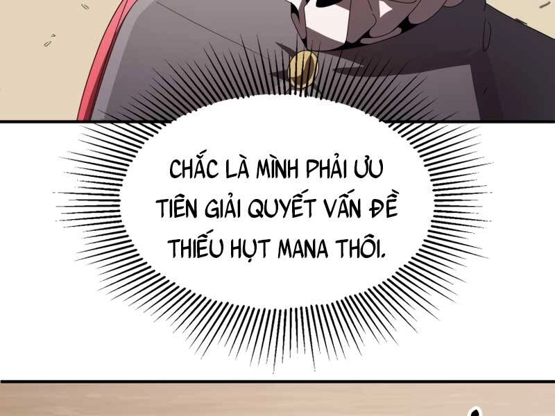 Con Trai Út Của Đại Pháp Sư Lừng Danh Chapter 6 - 131