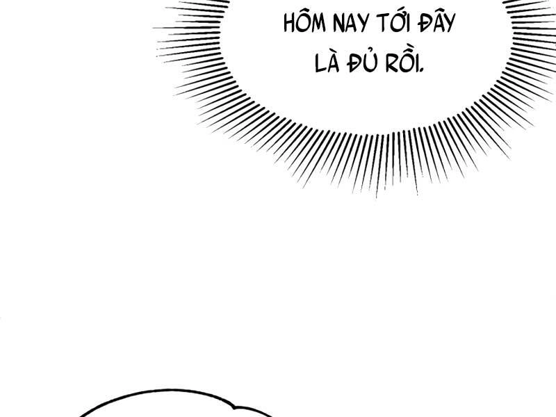 Con Trai Út Của Đại Pháp Sư Lừng Danh Chapter 6 - 133