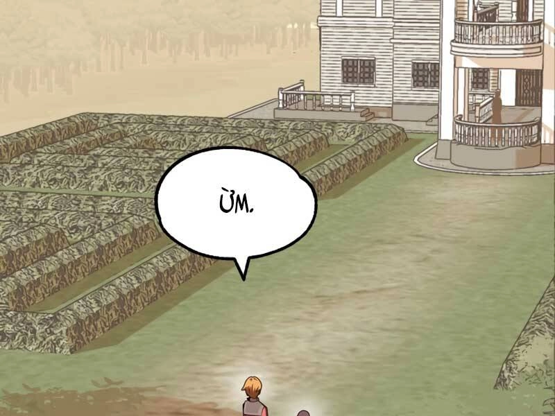 Con Trai Út Của Đại Pháp Sư Lừng Danh Chapter 6 - 135