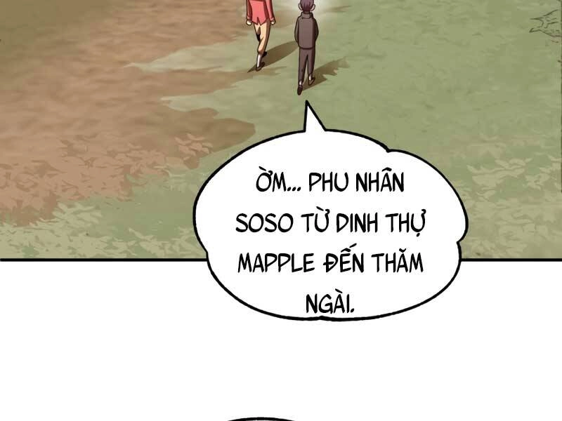 Con Trai Út Của Đại Pháp Sư Lừng Danh Chapter 6 - 136