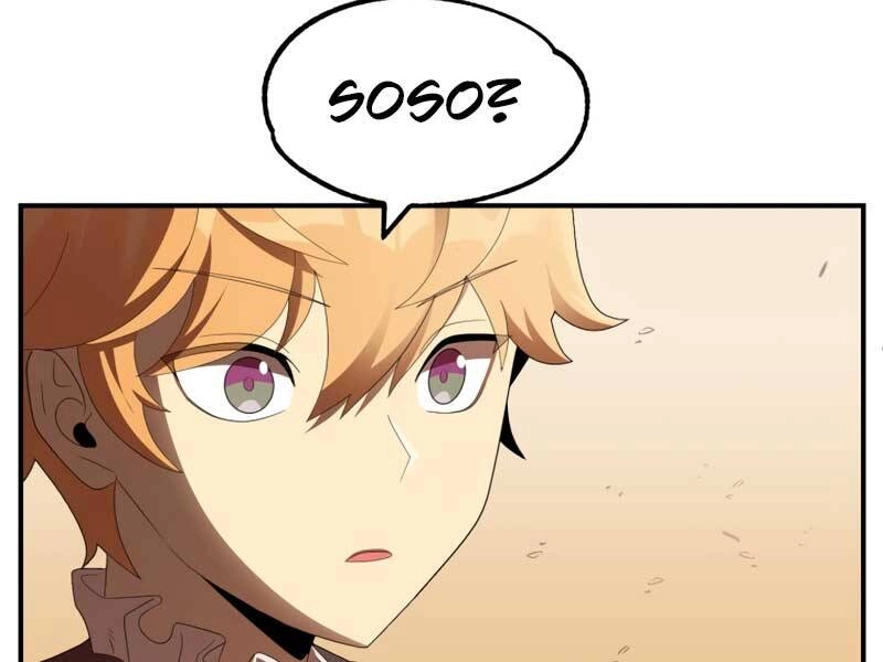 Con Trai Út Của Đại Pháp Sư Lừng Danh Chapter 6 - 137