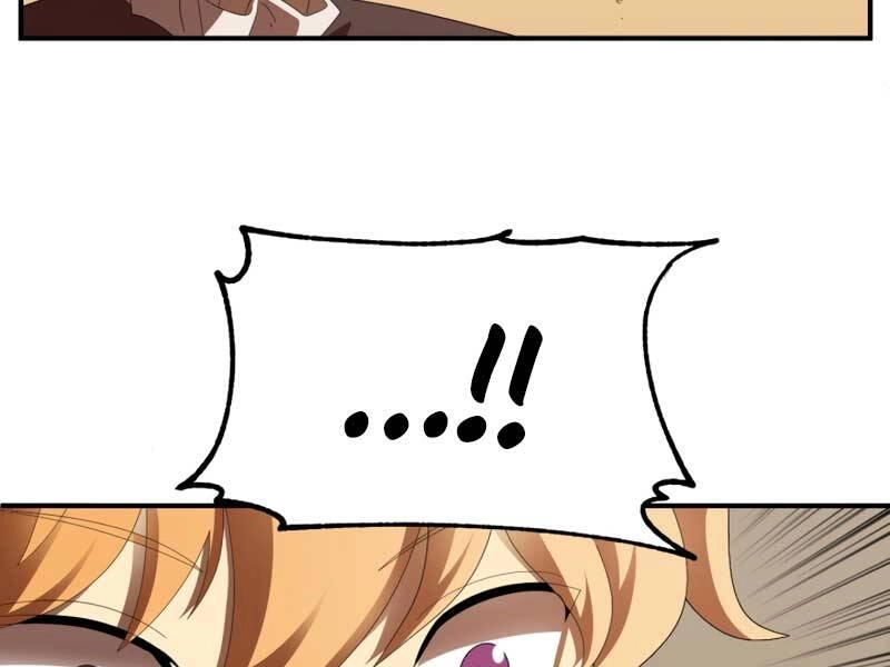 Con Trai Út Của Đại Pháp Sư Lừng Danh Chapter 6 - 138