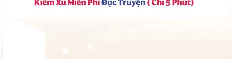 Con Trai Út Của Đại Pháp Sư Lừng Danh Chapter 6 - 140