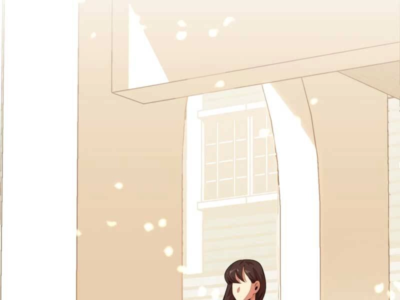 Con Trai Út Của Đại Pháp Sư Lừng Danh Chapter 6 - 141