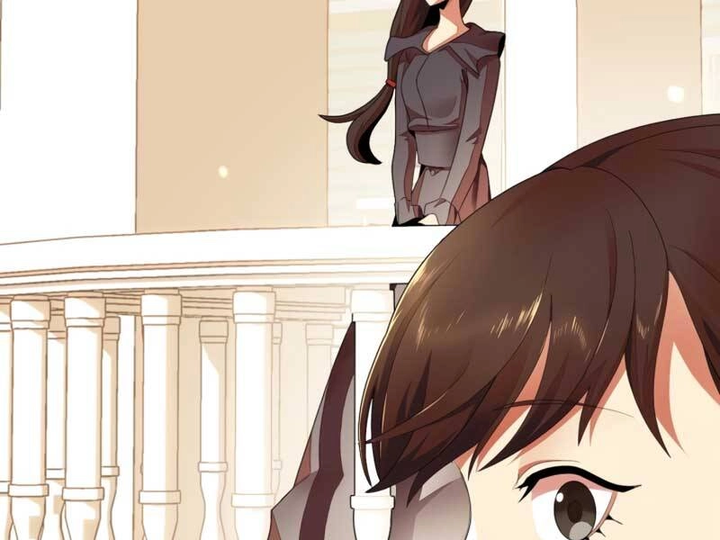 Con Trai Út Của Đại Pháp Sư Lừng Danh Chapter 6 - 142