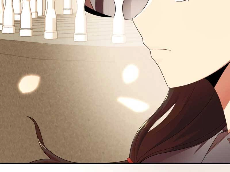 Con Trai Út Của Đại Pháp Sư Lừng Danh Chapter 6 - 143