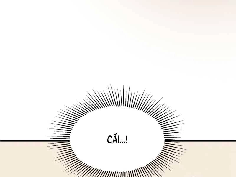 Con Trai Út Của Đại Pháp Sư Lừng Danh Chapter 6 - 144