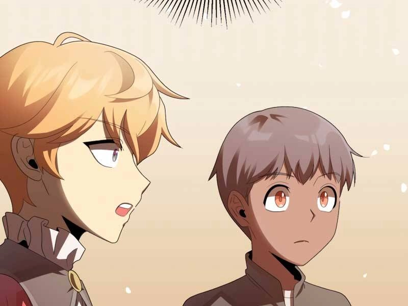 Con Trai Út Của Đại Pháp Sư Lừng Danh Chapter 6 - 145