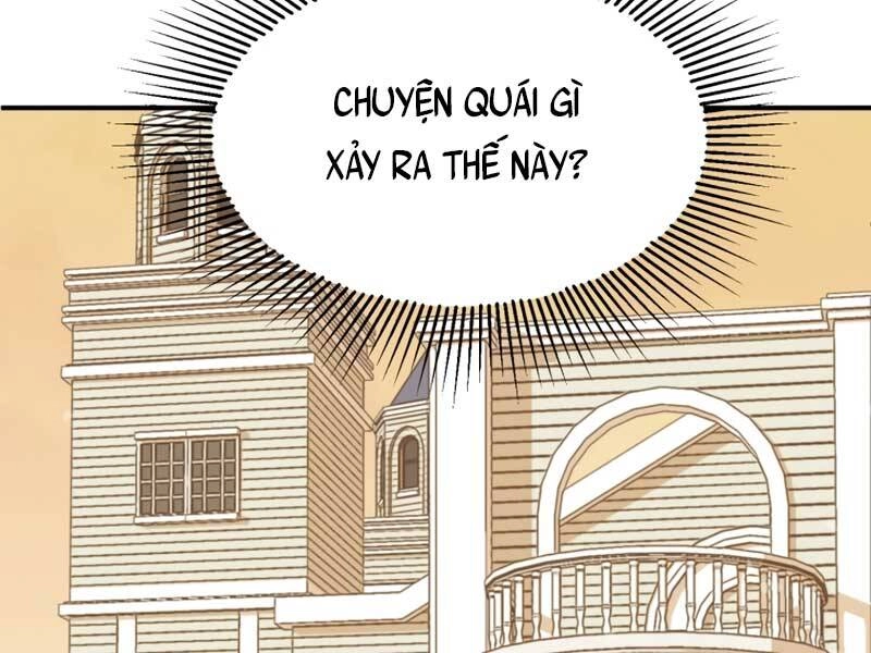 Con Trai Út Của Đại Pháp Sư Lừng Danh Chapter 6 - 147