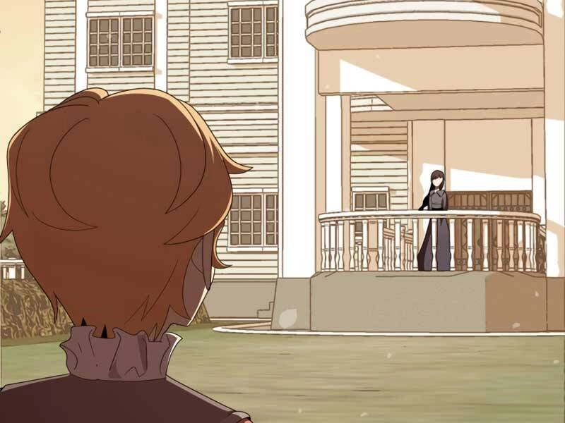 Con Trai Út Của Đại Pháp Sư Lừng Danh Chapter 6 - 148