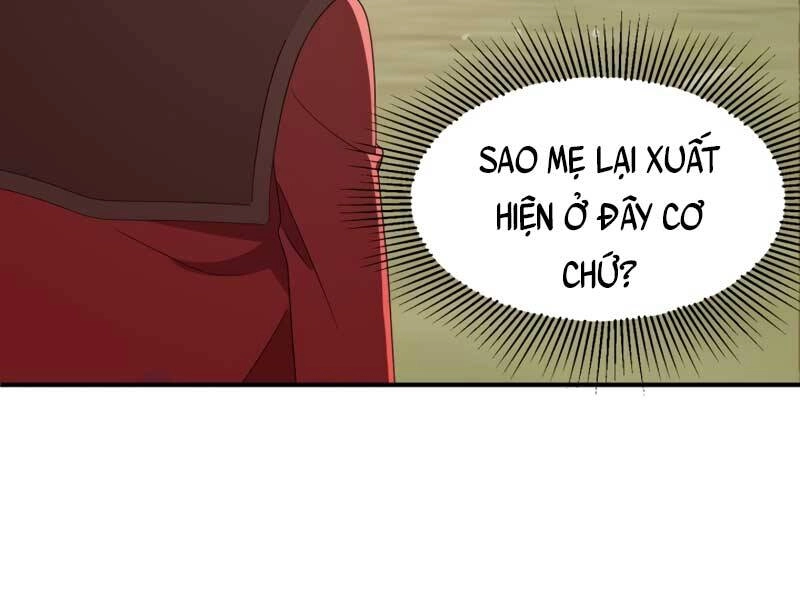 Con Trai Út Của Đại Pháp Sư Lừng Danh Chapter 6 - 149