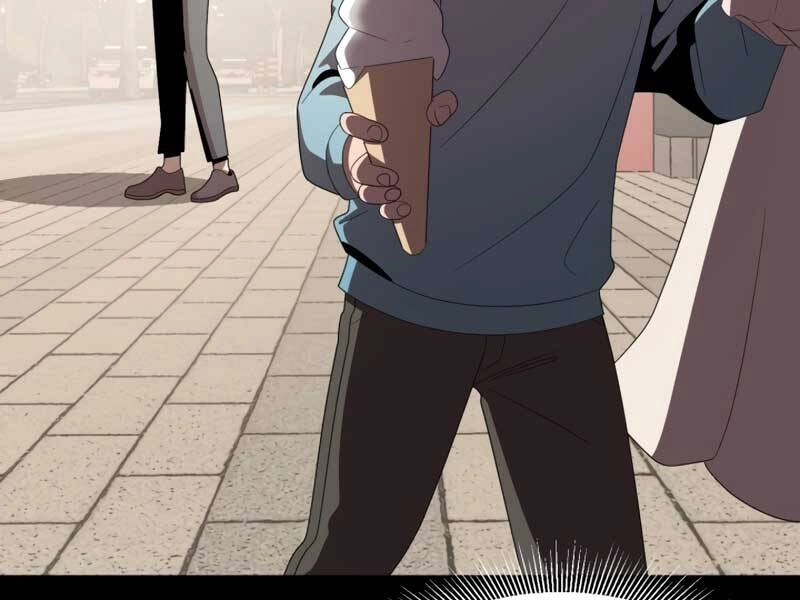 Con Trai Út Của Đại Pháp Sư Lừng Danh Chapter 6 - 152