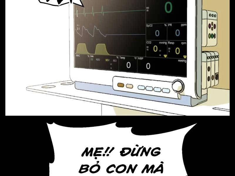 Con Trai Út Của Đại Pháp Sư Lừng Danh Chapter 6 - 154