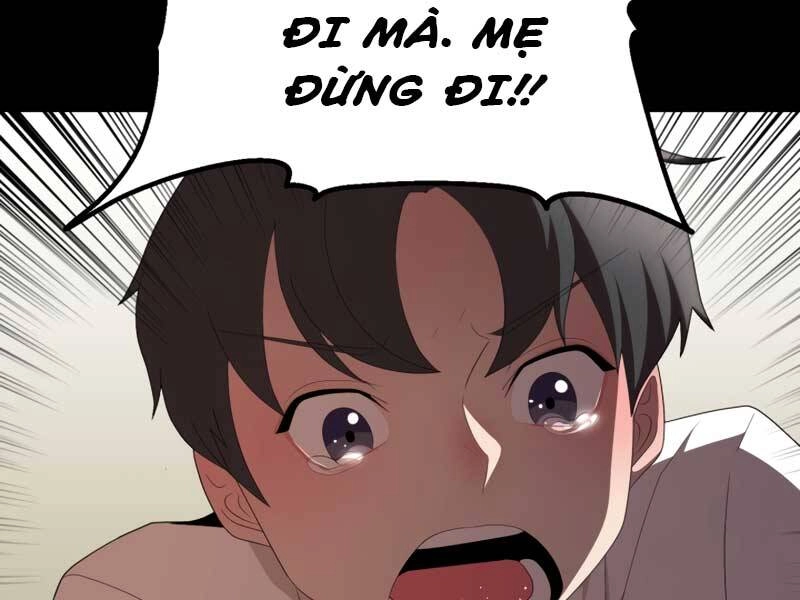 Con Trai Út Của Đại Pháp Sư Lừng Danh Chapter 6 - 155