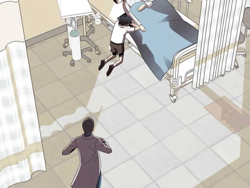 Con Trai Út Của Đại Pháp Sư Lừng Danh Chapter 6 - 158