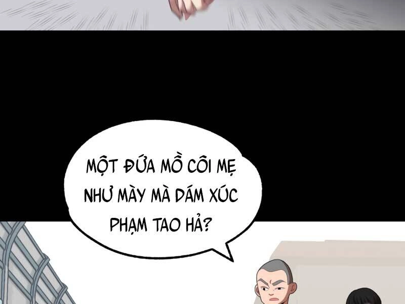 Con Trai Út Của Đại Pháp Sư Lừng Danh Chapter 6 - 161