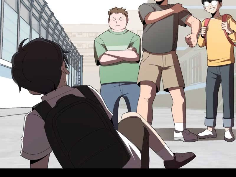 Con Trai Út Của Đại Pháp Sư Lừng Danh Chapter 6 - 162