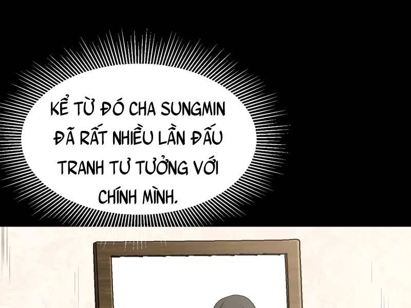 Con Trai Út Của Đại Pháp Sư Lừng Danh Chapter 6 - 163