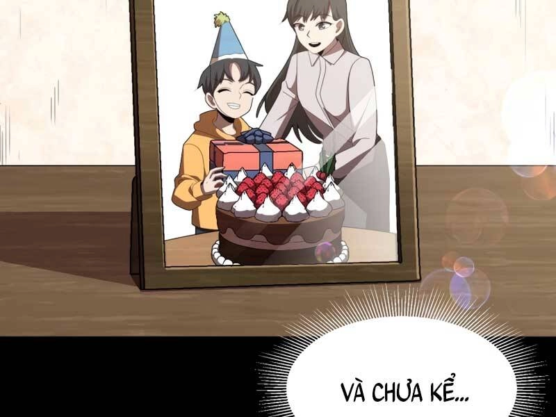 Con Trai Út Của Đại Pháp Sư Lừng Danh Chapter 6 - 164