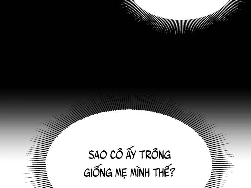 Con Trai Út Của Đại Pháp Sư Lừng Danh Chapter 6 - 165