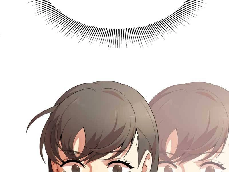 Con Trai Út Của Đại Pháp Sư Lừng Danh Chapter 6 - 166