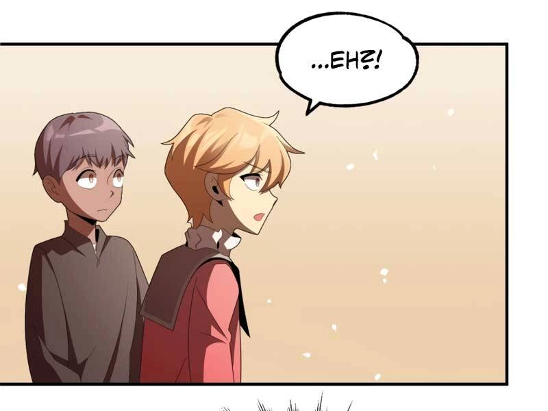 Con Trai Út Của Đại Pháp Sư Lừng Danh Chapter 6 - 168