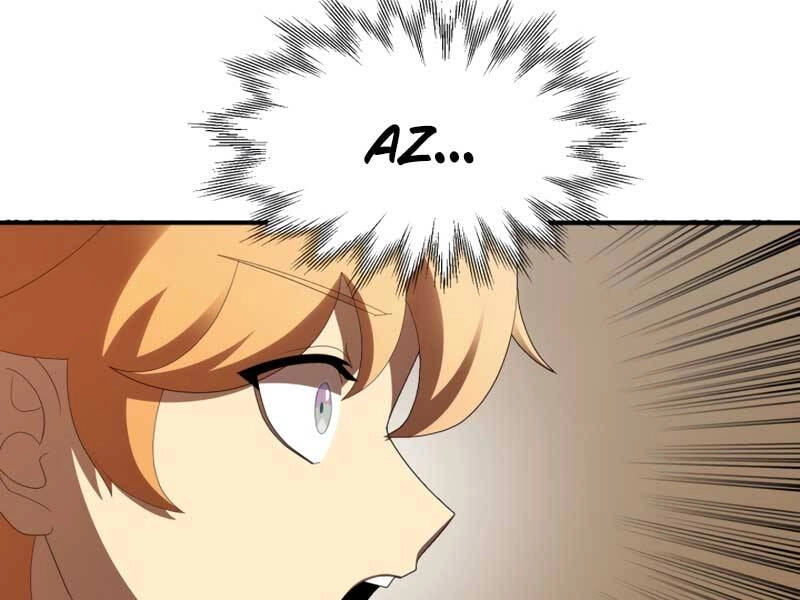 Con Trai Út Của Đại Pháp Sư Lừng Danh Chapter 6 - 169