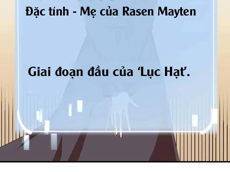 Con Trai Út Của Đại Pháp Sư Lừng Danh Chapter 6 - 172