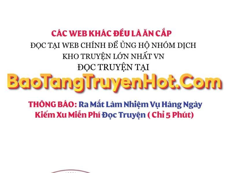 Con Trai Út Của Đại Pháp Sư Lừng Danh Chapter 6 - 173