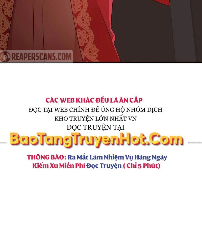 Con Trai Út Của Đại Pháp Sư Lừng Danh Chapter 8 - 30