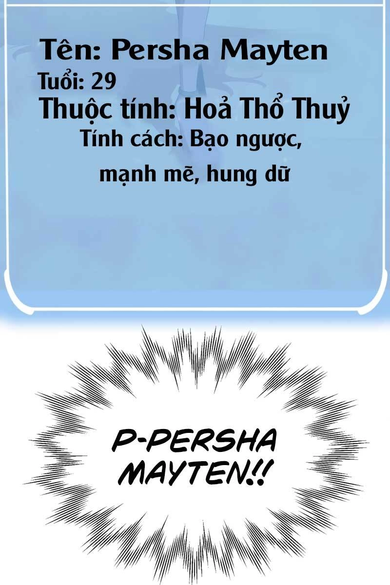 Con Trai Út Của Đại Pháp Sư Lừng Danh Chapter 9 - 29