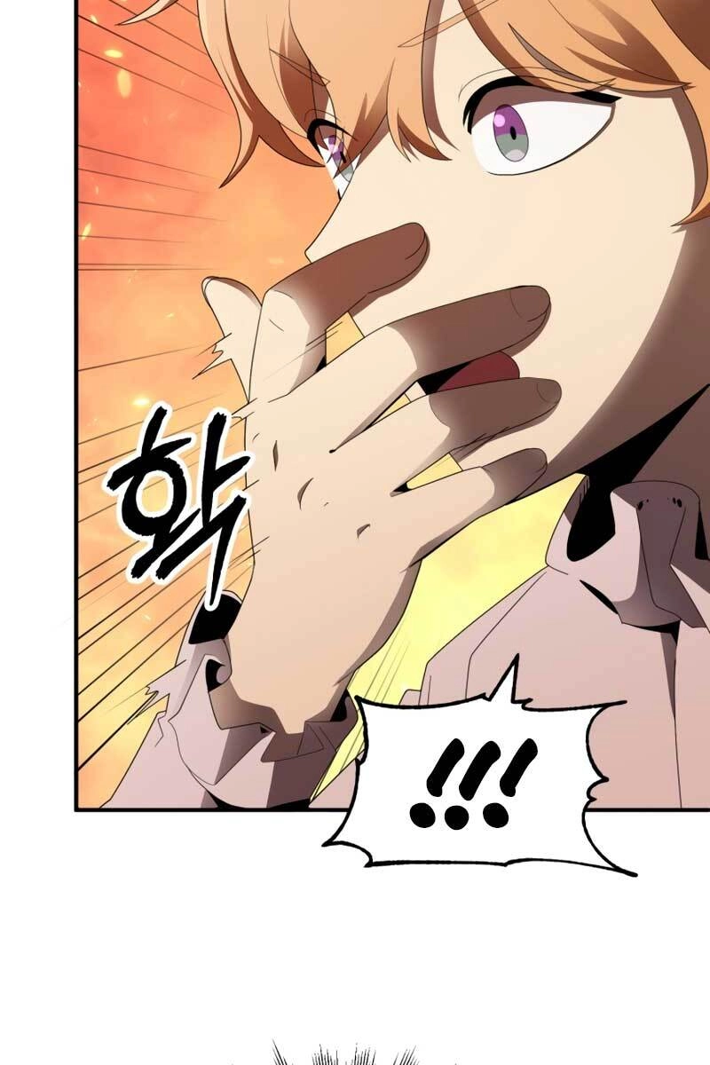 Con Trai Út Của Đại Pháp Sư Lừng Danh Chapter 9 - 36