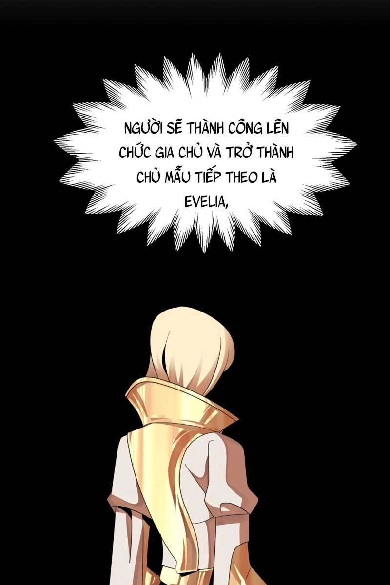 Con Trai Út Của Đại Pháp Sư Lừng Danh Chapter 9 - 61