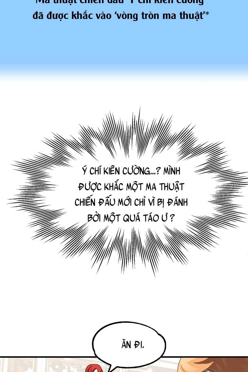 Con Trai Út Của Đại Pháp Sư Lừng Danh Chapter 9 - 81