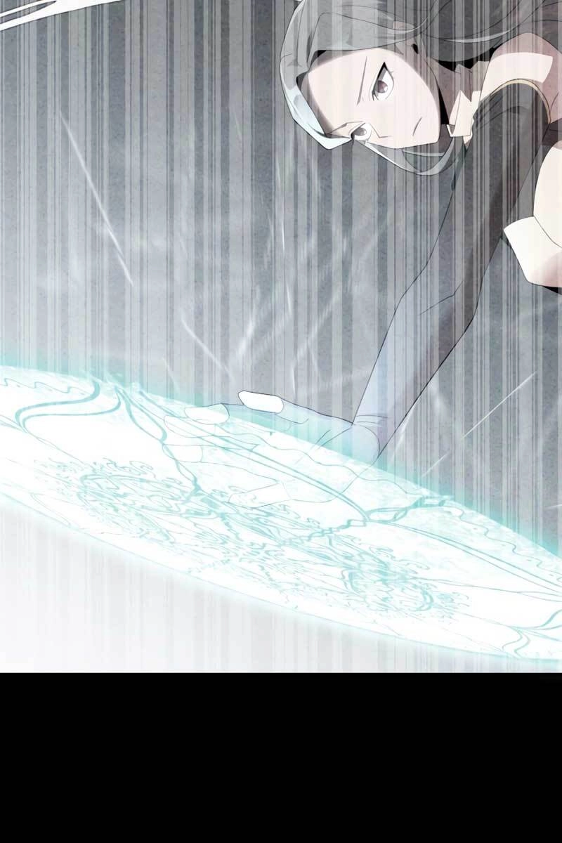 Con Trai Út Của Đại Pháp Sư Lừng Danh Chapter 10 - 56