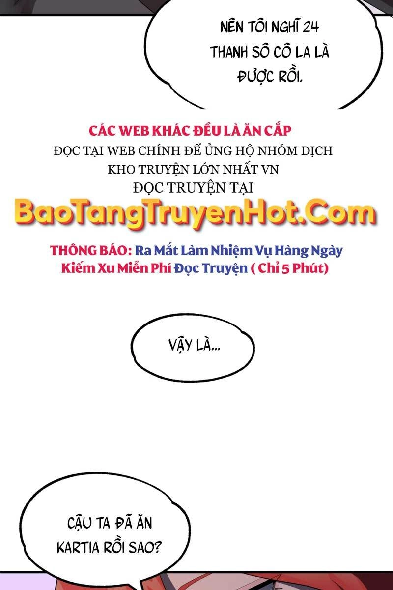 Con Trai Út Của Đại Pháp Sư Lừng Danh Chapter 10 - 90