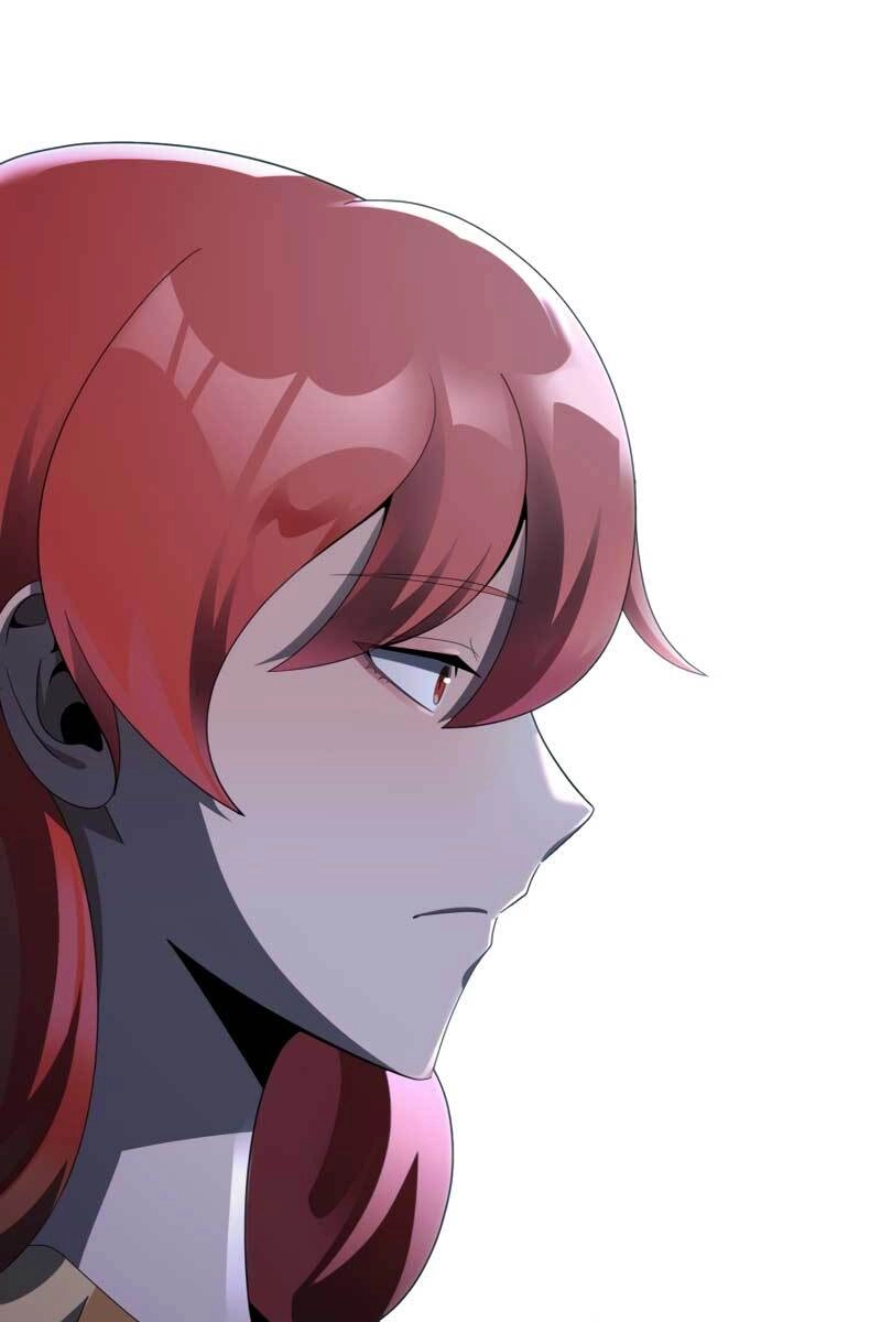 Con Trai Út Của Đại Pháp Sư Lừng Danh Chapter 10 - 104