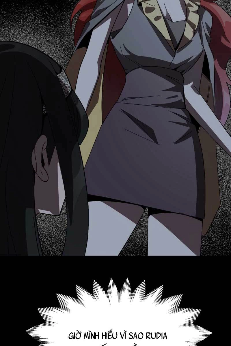 Con Trai Út Của Đại Pháp Sư Lừng Danh Chapter 11 - 54