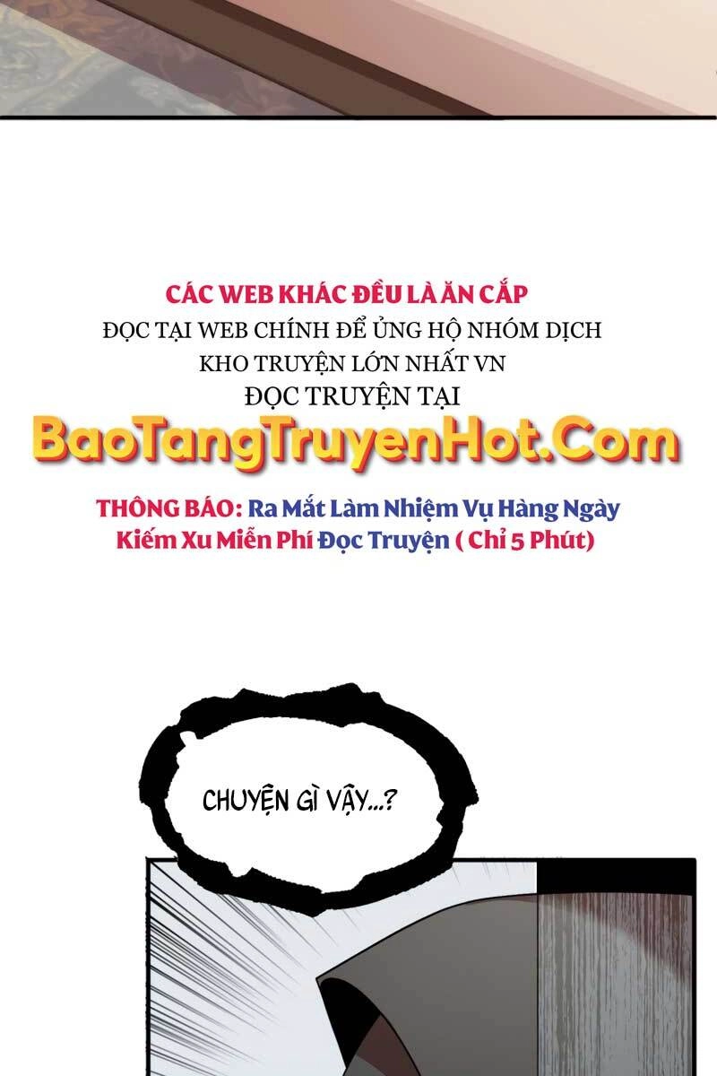 Con Trai Út Của Đại Pháp Sư Lừng Danh Chapter 11 - 66