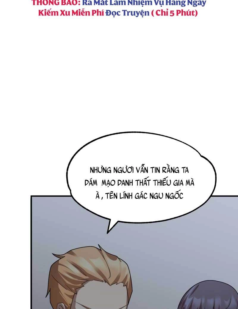 Con Trai Út Của Đại Pháp Sư Lừng Danh Chapter 12 - 41