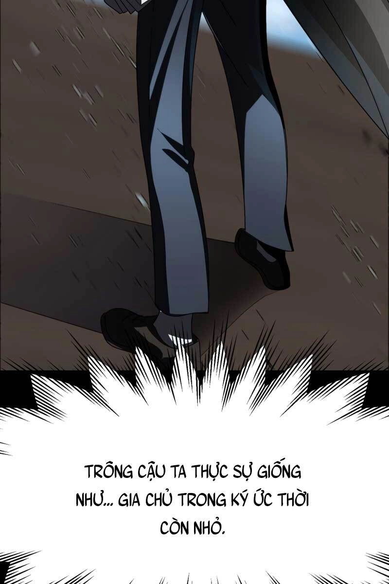 Con Trai Út Của Đại Pháp Sư Lừng Danh Chapter 12 - 100