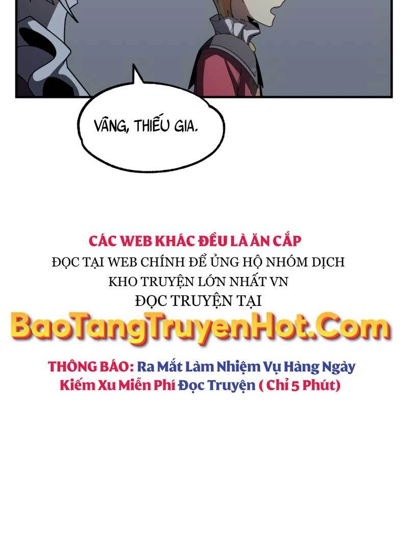 Con Trai Út Của Đại Pháp Sư Lừng Danh Chapter 13 - 20