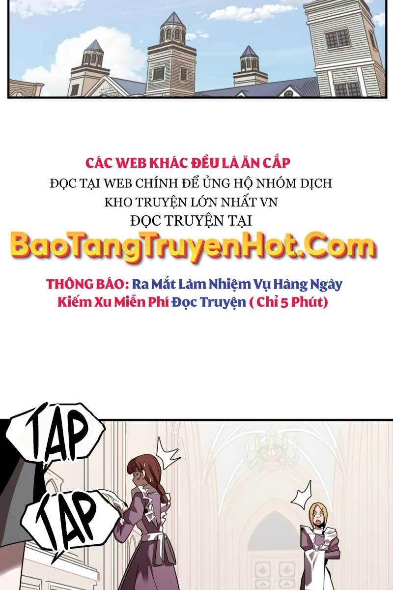 Con Trai Út Của Đại Pháp Sư Lừng Danh Chapter 13 - 48