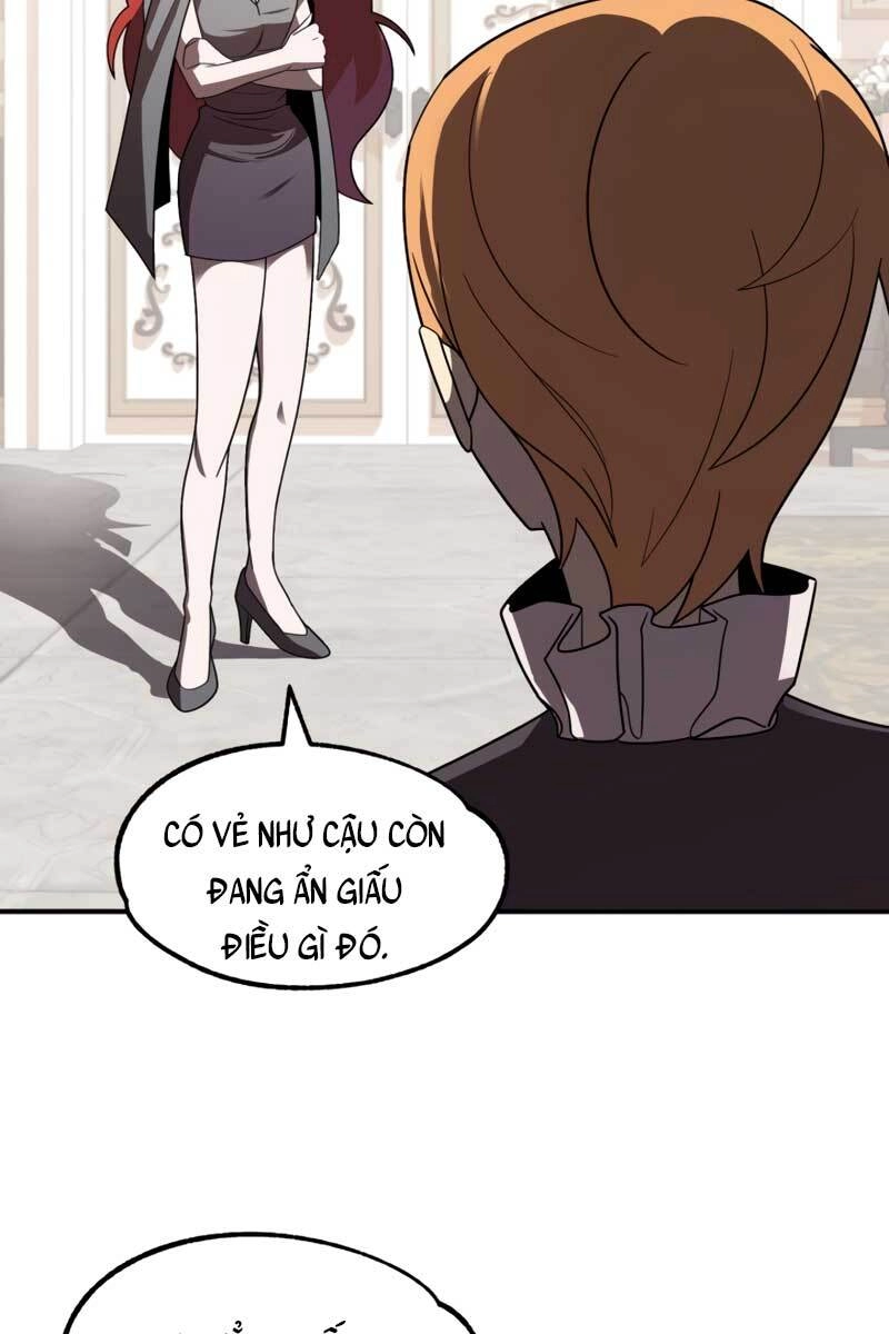 Con Trai Út Của Đại Pháp Sư Lừng Danh Chapter 13 - 57