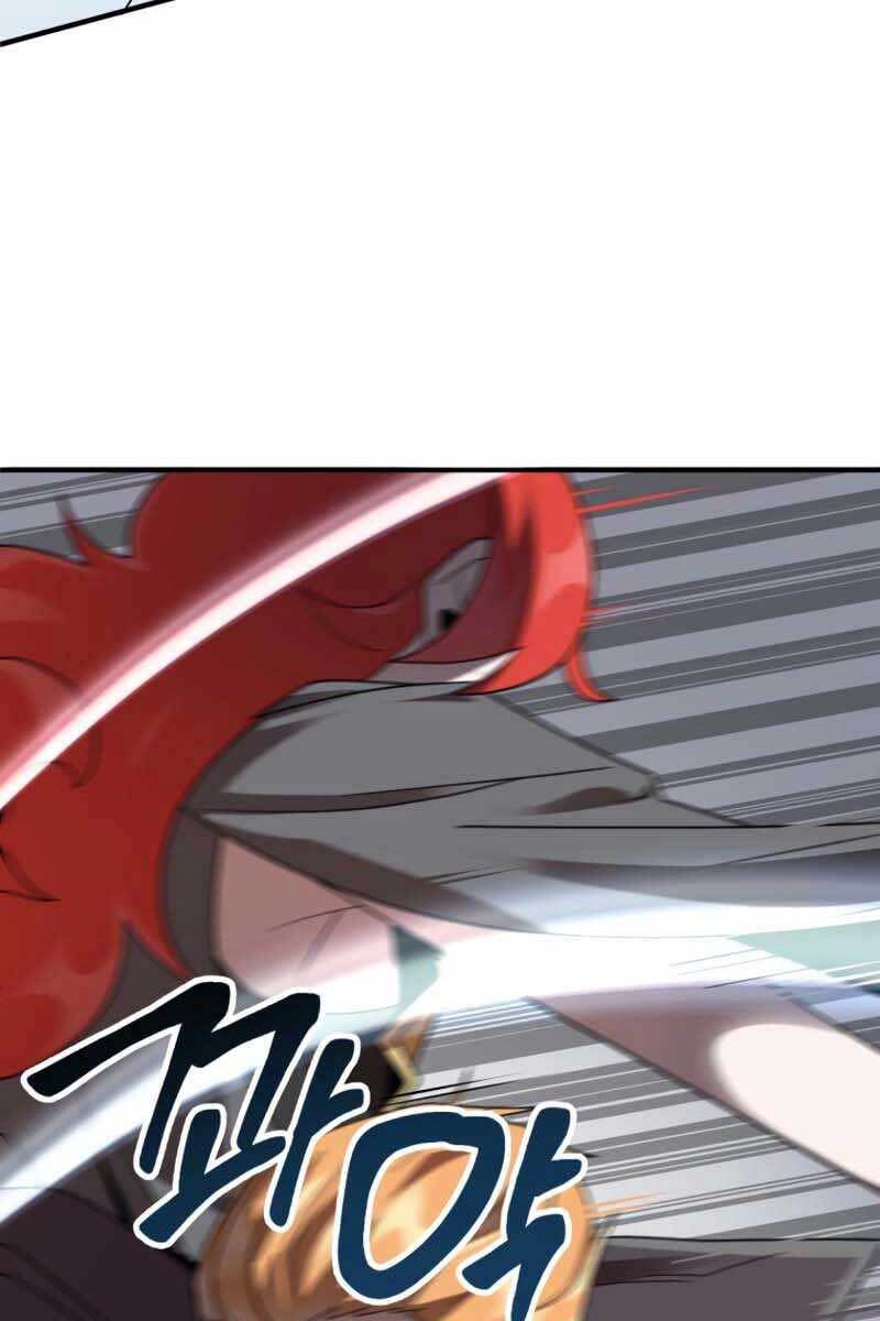 Con Trai Út Của Đại Pháp Sư Lừng Danh Chapter 14 - 26